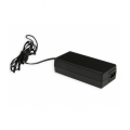 Zasilacz desktop 2A 24W 12V 5,5x2,1 C  ZD24W12V(1)  ZD24W12V(1)