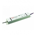 Zasilacz DMV-60D-12 5A 60W 12V IP54 DIM GLP DMV-60D-12 GLP DMV-60D-12