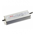 Zasilacz GIV-200-24 8,35A 200W 24V IP67 GLP GIV-200-24 GLP GIV-200-24