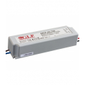 Zasilacz GPCP-60-700 700mA 56W 40-80V IP67 GLP GPCP-60-700 GLP GPCP-60-700