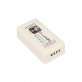 Kontroler RGB SPI 5-12V 8A WIFI  248207  248207