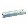 Zasilacz DLG-200-24 8,8A 200W 24V IP67 GLP DLG-200-24 GLP DLG-200-24