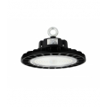 PRIME Oprawa HighBay PHANTOM 190 70W 4000K 13300lm 1-10V 60° LED line PRIME 206601 LED line PRIME 206601