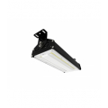 LITE Oprawa HighBay STREAKBAY 50W 4000K 5000lm LED line LITE 206748 LED line LITE 206748