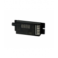 PRIME kontroler VARIANTE RF BLE TUYA 2PIN CCT LED line PRIME 205758 LED line PRIME 205758