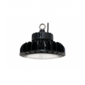 UFO T 150W 4000K 130lm/w 90° LED line 249945 LED line 249945