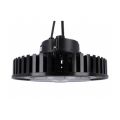 RAIDER 150 150W 4000K 150lm/w 60° 1-10V LED line 470775 LED line 470775