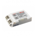 Zasilacz PCC40W-DC-DALI 1400mA 40,5W 15-28V GLP PCC40W-DC-DALI-1400 GLP PCC40W-DC-DALI-1400