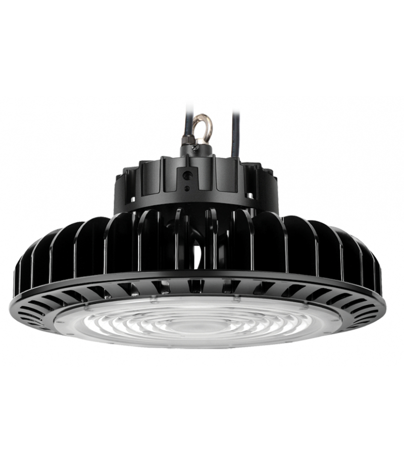 UFO T 200W 4000K 150lm/w 60° 1-10V LED line 247316 LED line 247316