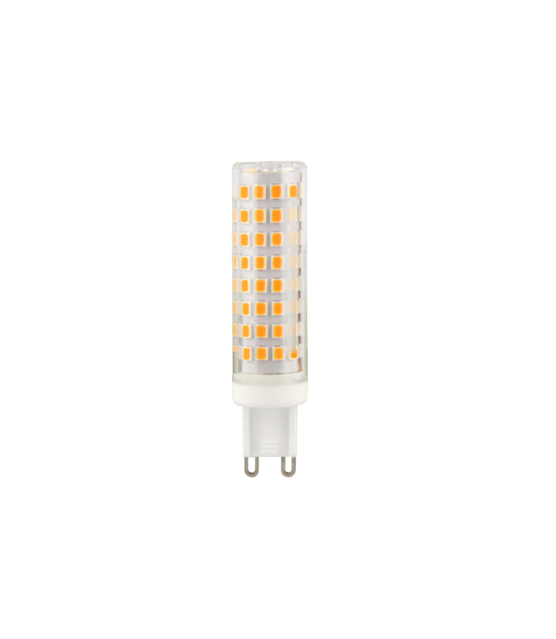 G9 12W 3000K 1160lm 220-240V LED line LITE 209602 LED line LITE 209602