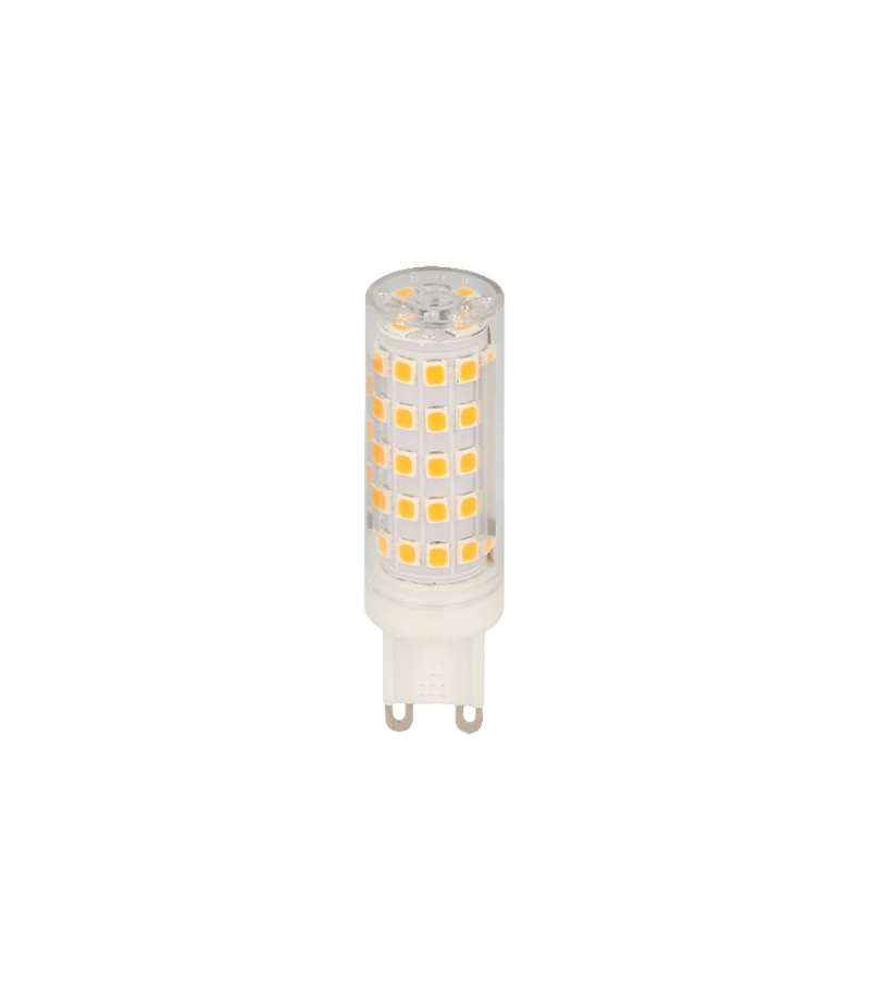 LITE G9 8W 3000K 750lm 220-240V LED line LITE 209596 LED line LITE 209596