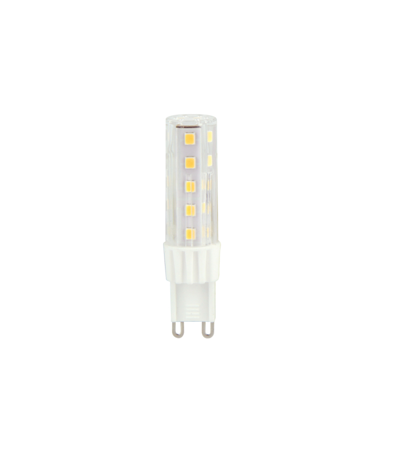 G9 6W 3000K 550lm 220-240V LED line LITE 209589 LED line LITE 209589