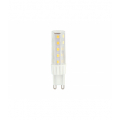 G9 6W 3000K 550lm 220-240V LED line LITE 209589 LED line LITE 209589