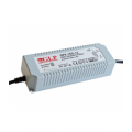 Zasilacz GPV-150-12 10A 120W 12V IP67 GLP GPV-150-12 GLP GPV-150-12