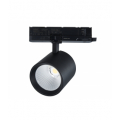 Track light LUMICANTO 6-20W CCT 36/60° czarny PRIME LED line PRIME 210493 LED line PRIME 210493