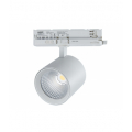 Track light LUMICANTO 6-20W CCT 36/60° biały PRIME LED line 210523