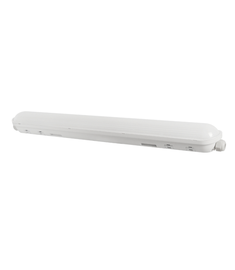 Oprawa 21W 590x72x61mm 3150lm 4000K 6 lat gwar. LED line PRIME LLP-587H216938 LED line PRIME LLP-587H216938