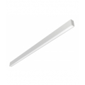 Oprawa liniowa EXECULINE 30W 4000K 3900lm 1200mm biała 96° PRIME 207806 LED line