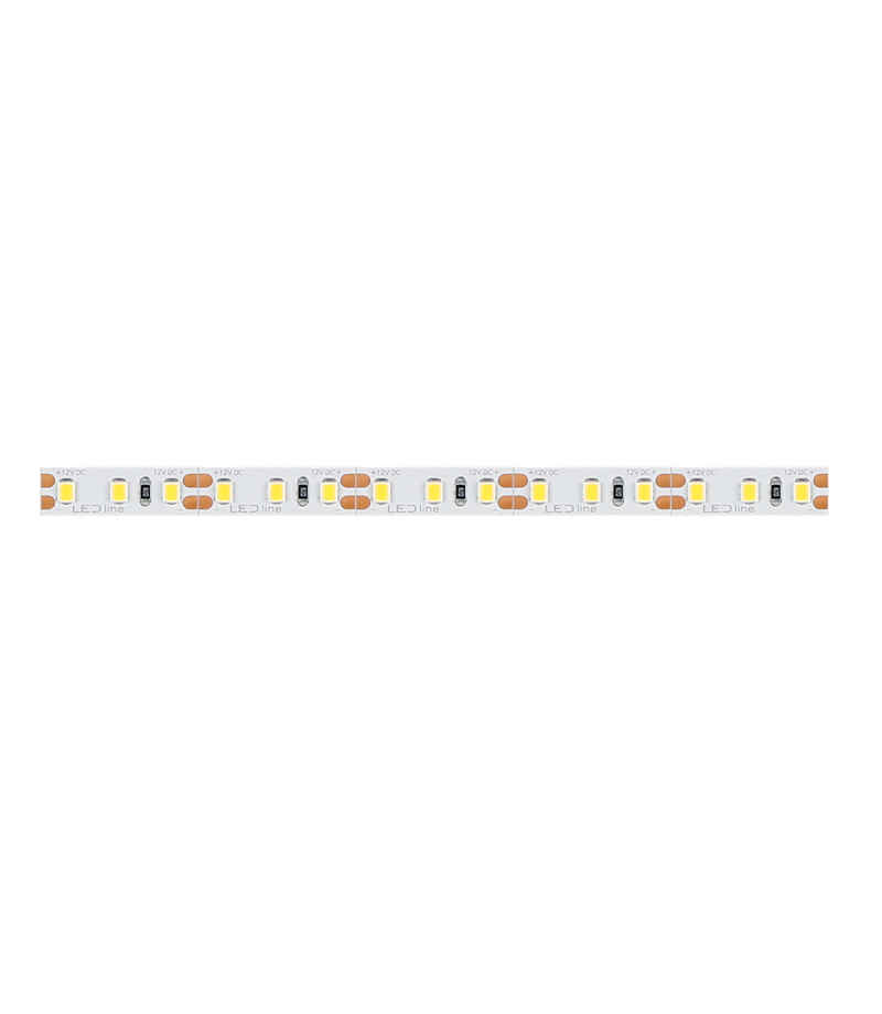 Taśma LED 120 SMD 12V 4000K 18W LITE LED line LITE 200142 LED line LITE 200142