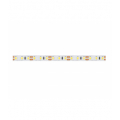 Taśma LED 120 SMD 12V 4000K 18W LITE LED line LITE 200142