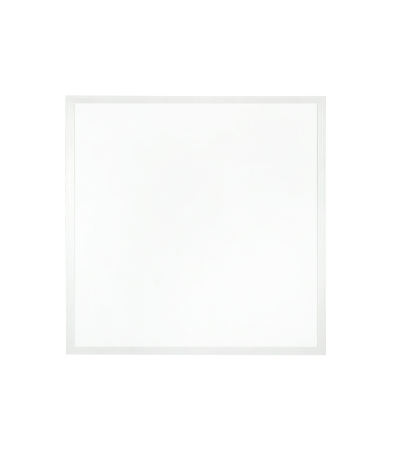 PRIME Panel Backlit 34W 4000K 4760lm 595x595 0-10V LED line PRIME 205826 LED line PRIME 205826