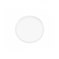 Downlight EASY FLEX 18W CCT 1530lm okrągły biały z czujnikiem ruchu LITE LED line LITE 209978 LED line LITE 209978