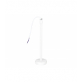 Uchwyt sufitowy EASY FLEX 20-50cm biały LED line LITE 210042 LED line LITE 210042