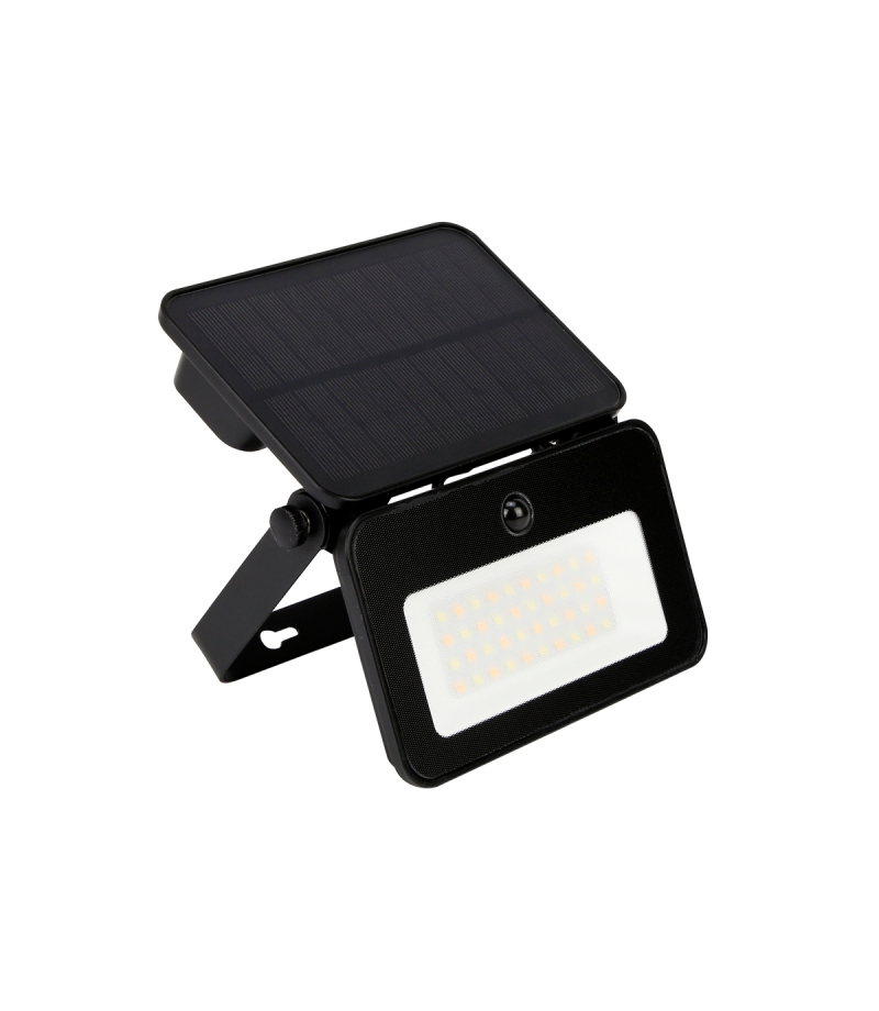 FLOWLITE 20W CCT 1000lm LITE LED line LITE 211346 LED line LITE 211346
