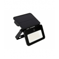 FLOWLITE 20W CCT 1000lm LITE LED line LITE 211346 LED line LITE 211346