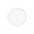 Downlight EASY FLEX 24W zmienna barwa CCT 2110lm okrągły biały z czujnikiem ruchu LITE LED line LITE 209992