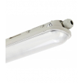 LINKER 30W 4000K 4500lm 150lm/W 220-240V IP65 120cm Moduł awaryjny CAW3HAT PRIME LED line PRIME 203709-CAW3HAT LED line PRIME 203709-CAW3HAT