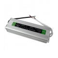 Zasilacz 20,83A 250W 12V IP67  2039132  2039132