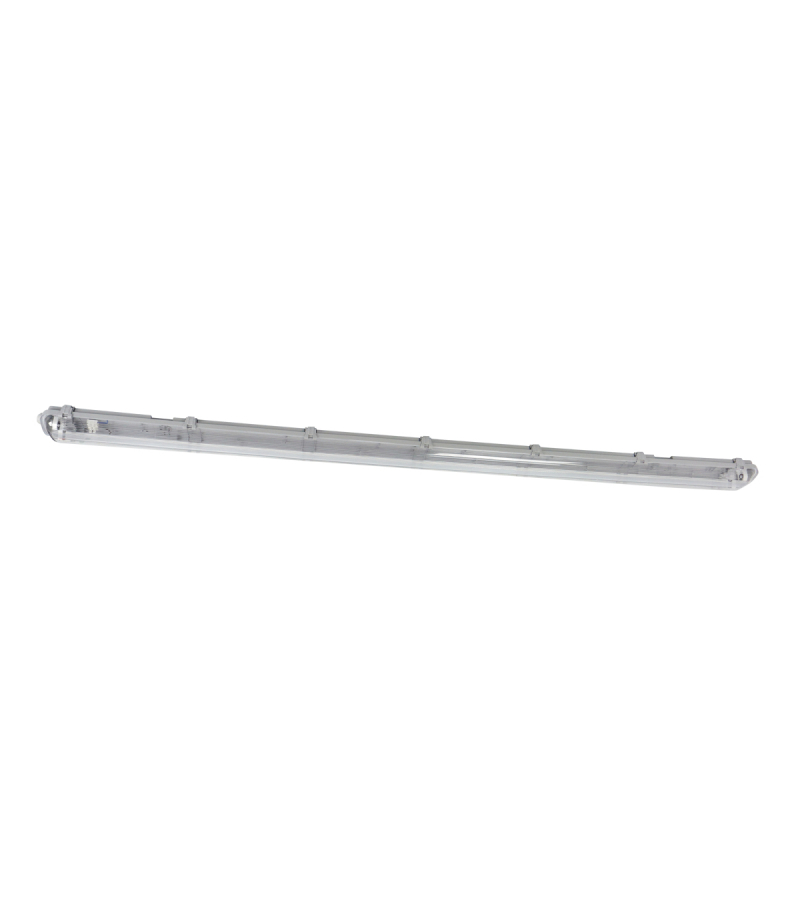 Oprawa hermetyczna VANTA 2x150cm T8 LED ABS/PS LED line LITE 203914-II LED line LITE 203914-II