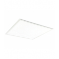 Panel Backlit 40W 4000K 4800lm 60x60 DALI PRIME LED line PRIME 200180-DALI LED line PRIME 200180-DALI