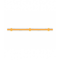 Taśma LED 480 COB 24V 3000K 11W PRIME LED line PRIME 210943 LED line PRIME 210943