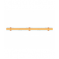 Taśma LED 320 COB 24V 3000K 8W Prime LED line PRIME 210912 LED line PRIME 210912