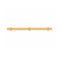 PRIME taśma LED 480 COB 24V 3000K 11W IP66 LED line PRIME 210981 LED line PRIME 210981
