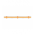 PRIME taśma LED 480 COB 24V 3000K 18W 30m LED line PRIME 210998 LED line PRIME 210998
