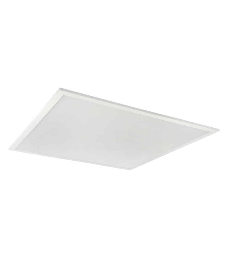 PRIME Panel Backlit 34W 4000K 4760lm UGR19 620x620 DALI LED line PRIME 205857 LED line PRIME 205857