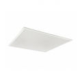 PRIME Panel Backlit 34W 4000K 4760lm UGR19 620x620 DALI LED line PRIME 205857 LED line PRIME 205857