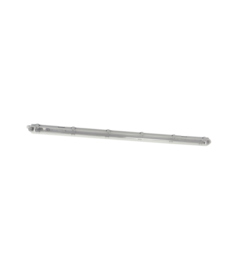 Oprawa hermetyczna VANTA 1x120cm T8 LED ABS/PS LED line LITE 203884-II LED line LITE 203884-II