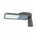 PRIME Oprawa drogowa CAMINO 70W 4000K 9800lm LED line PRIME 216792 LED line PRIME 216792