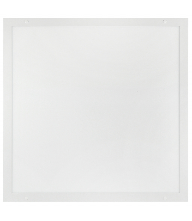 Panel 2in1 30W 4000K 3600lm kwadrat z ramką Skyframe PRIME LED line PRIME 478481-SKY LED line PRIME 478481-SKY