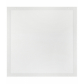 Panel 2in1 30W 4000K 3600lm kwadrat z ramką Skyframe PRIME LED line PRIME 478481-SKY LED line PRIME 478481-SKY