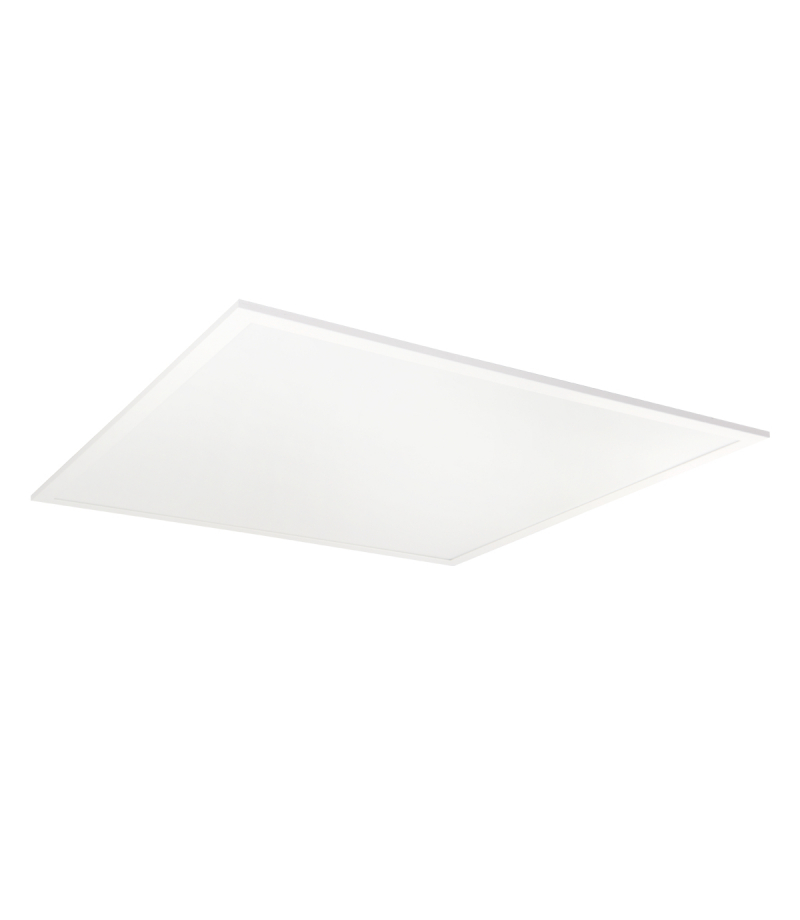 Panel Backlit 40W 4000K 4000lm 595x595 z ramką skyframe LITE LED line LITE 202887-SKY LED line LITE 202887-SKY