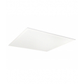 Panel Backlit 40W 4000K 4000lm 595x595 z ramką skyframe LITE LED line LITE 202887-SKY LED line LITE 202887-SKY