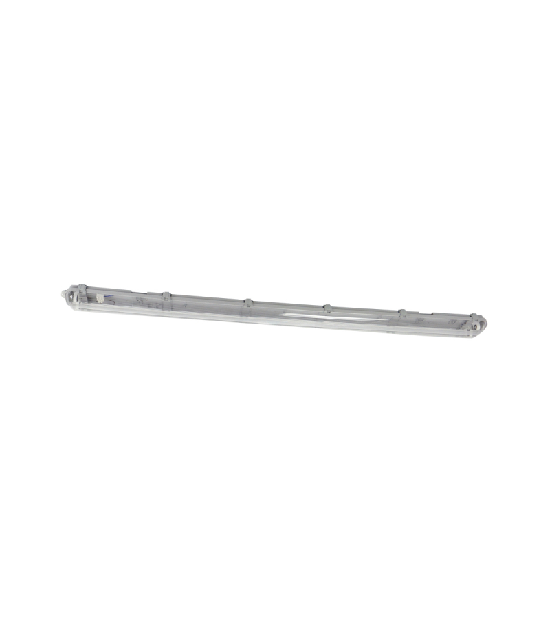 Oprawa hermetyczna VANTA 2x120cm LED ABS/PS LED line LITE 203891-II LED line LITE 203891-II