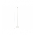 Uchwyt sufitowy EASY FLEX 50-100cm biały LED line LITE 210059 LED line LITE 210059