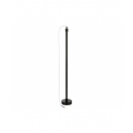 Uchwyt sufitowy EASY FLEX 50-100cm czarny LED line LITE 210073 LED line LITE 210073