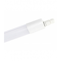 Oprawa hermetyczna LINIX 45W 4000K 5400lm 150cm IP65 LITE LED line LITE 211612 LED line LITE 211612